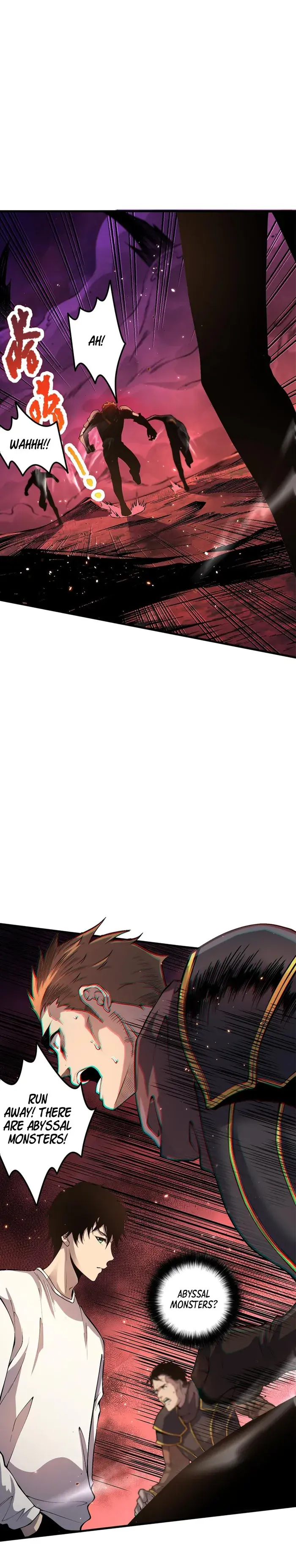 Catastrophic Necromancer Chapter 34 image 07_optimized